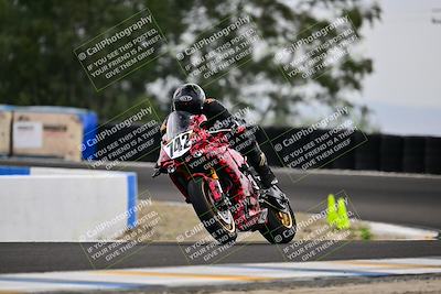 media/Apr-18-2025-TrackDaz (Fri) [[45f5874c44]]/A Group/Session 3 (Turn 6 - Outside)/